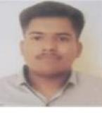 Himanshu Rajpurohit